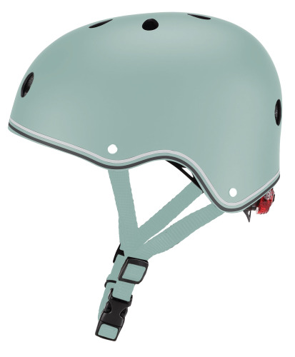 505-109-2_kid-scooter-helmets-with-adjustable-knob