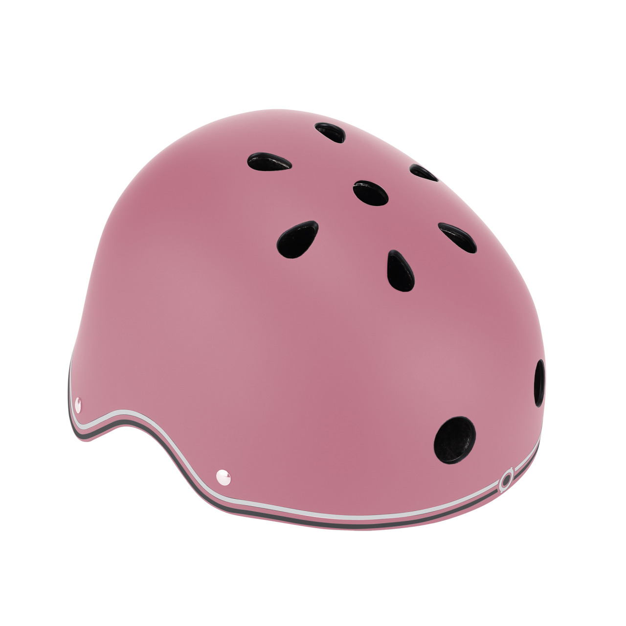 505-211-2_cool-scooter-helmets-for-kids