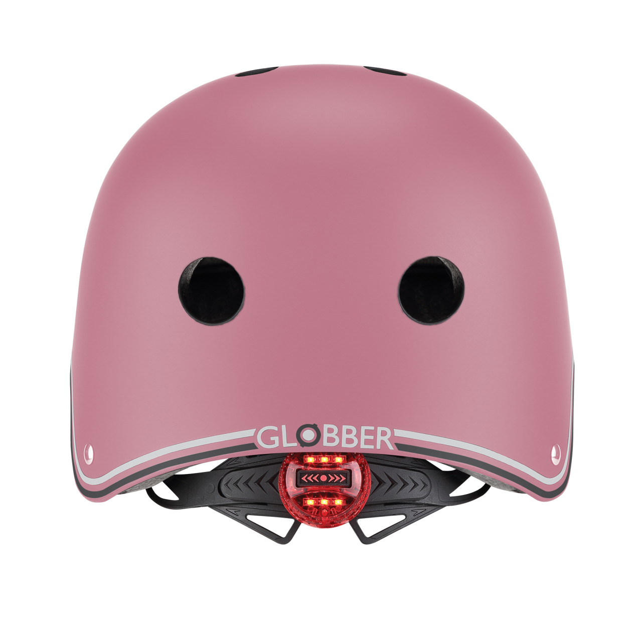 505-211-2_kid-helmet-for-scooter-riders-with-led