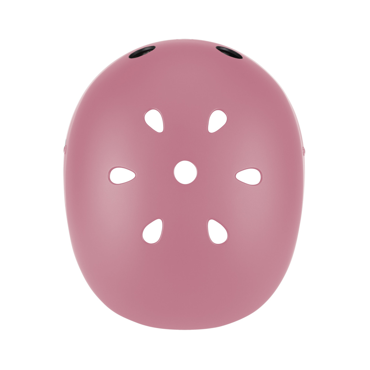 505-211-2_kid-scooter-helmet-with-air-vents