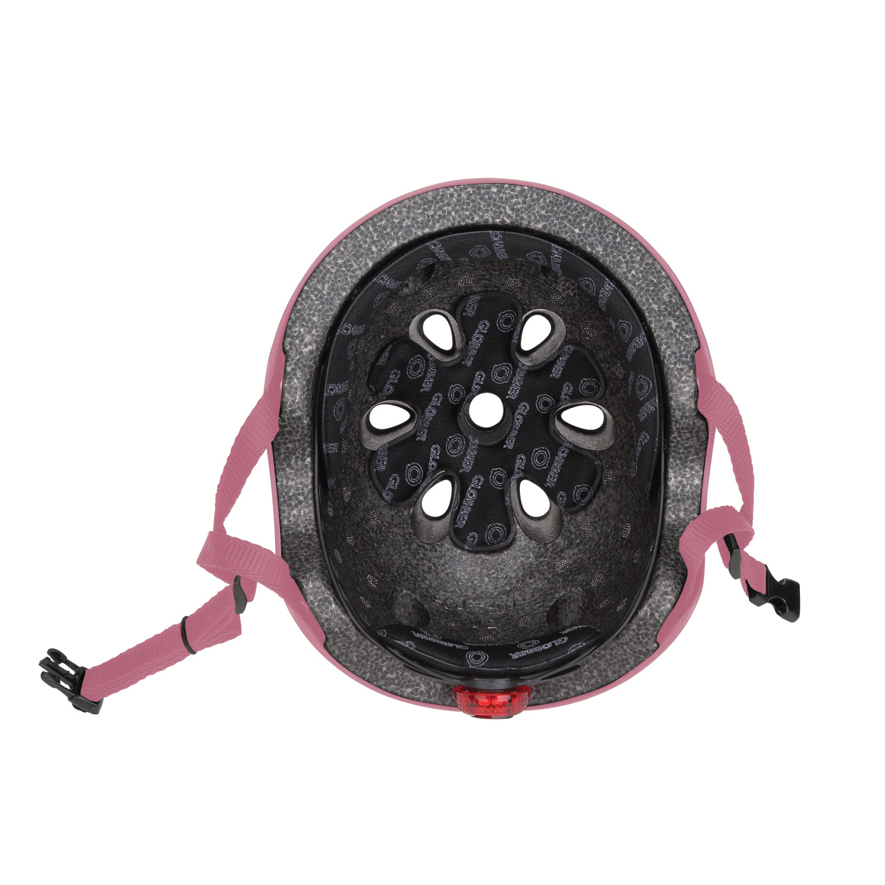 505-211-2_kid-scooter-helmet-with-pads
