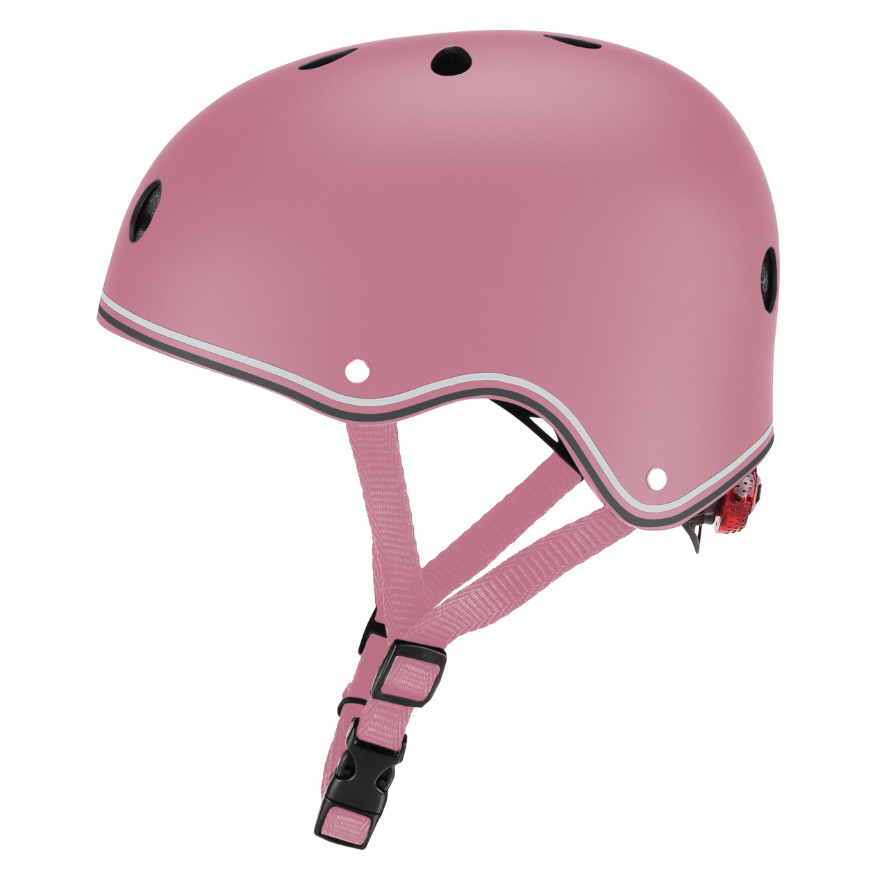 505-211-2_kid-scooter-helmets-with-adjustable-knob