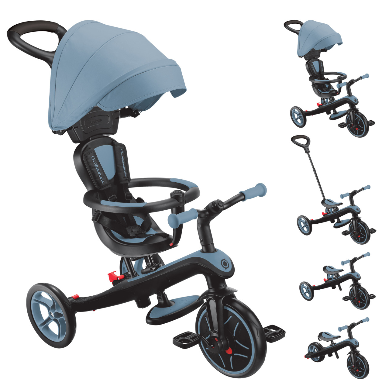 02_634-800-2_globber-explorer-trike-4-in-1-convertible-tricycle