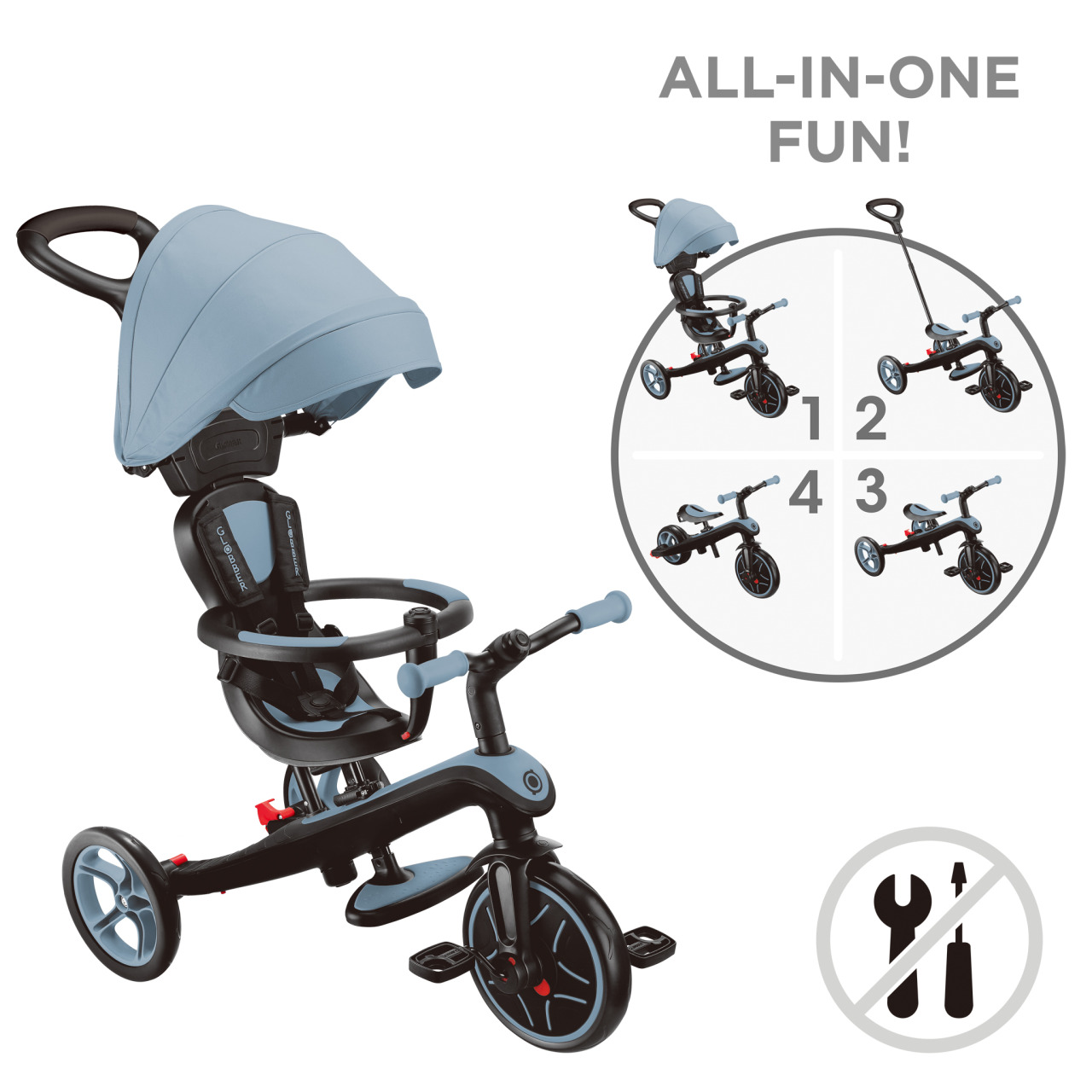 03_634-800-2_globber-explorer-trike-4-in-1-all-stages-growing-trike