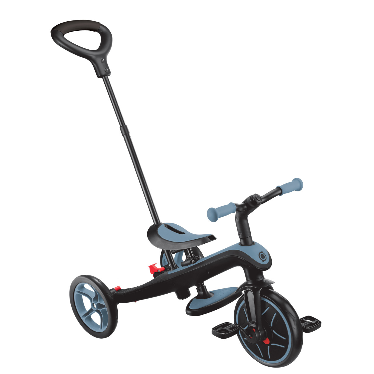 04_634-800-2_globber-explorer-trike-parent-steer-tricycle-for-young-children