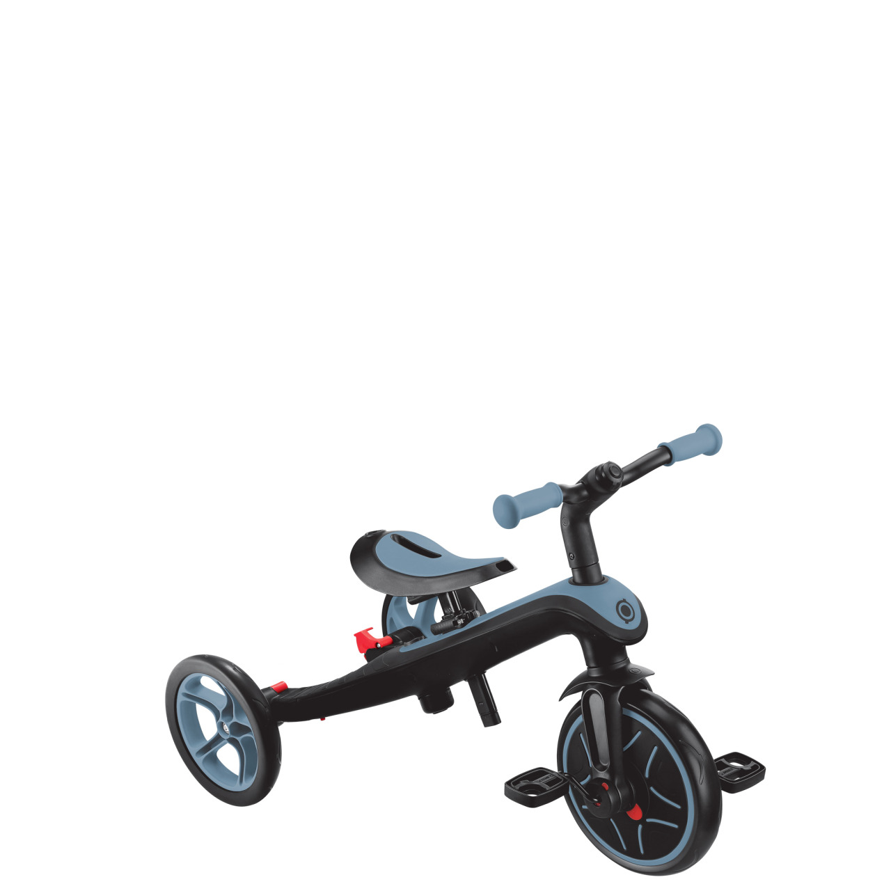 05_634-800-2_globber-explorer-trike-fun-ride-for-young-kids