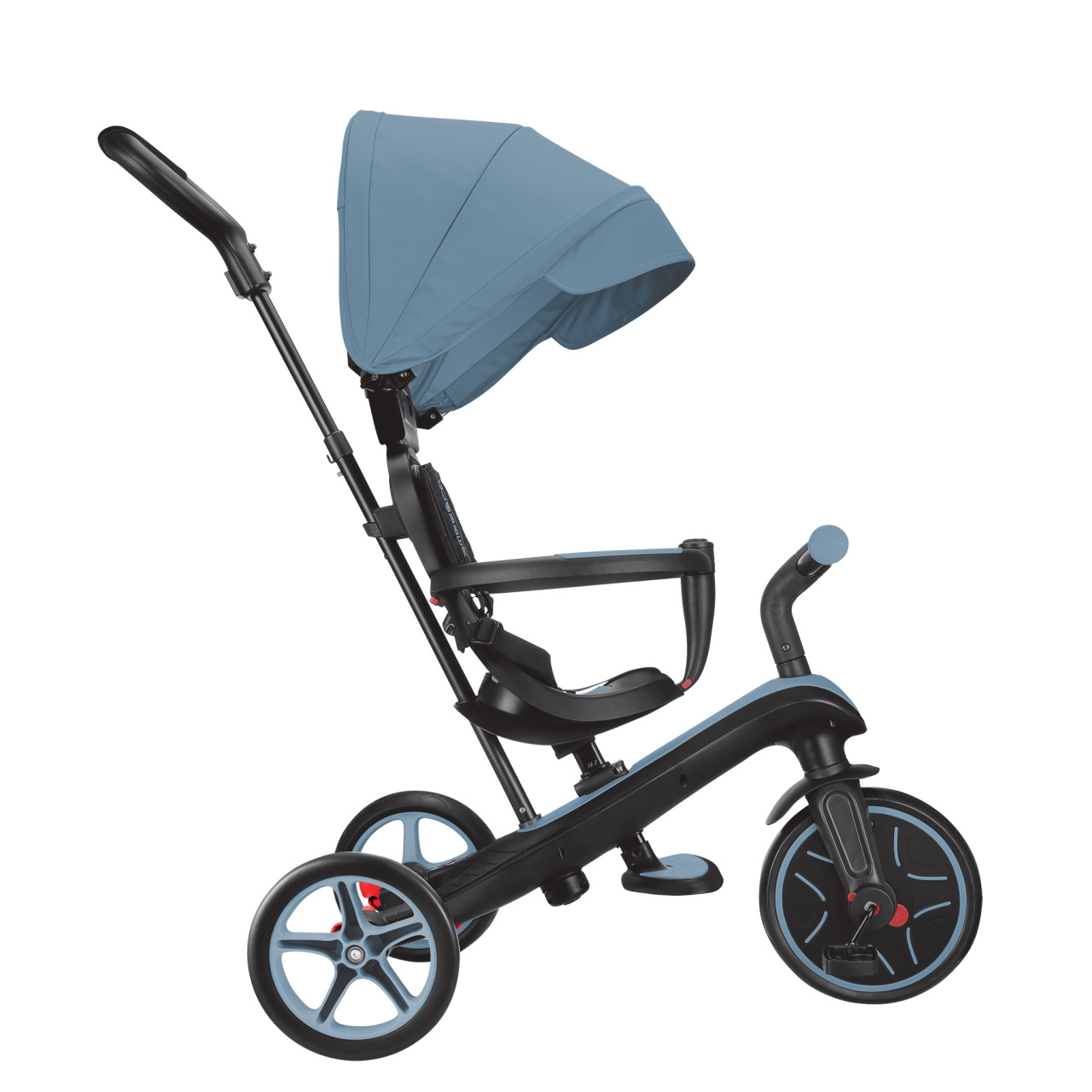 07_634-800-2_globber-explorer-trike-all-in-one-tricycle-for-toddlers