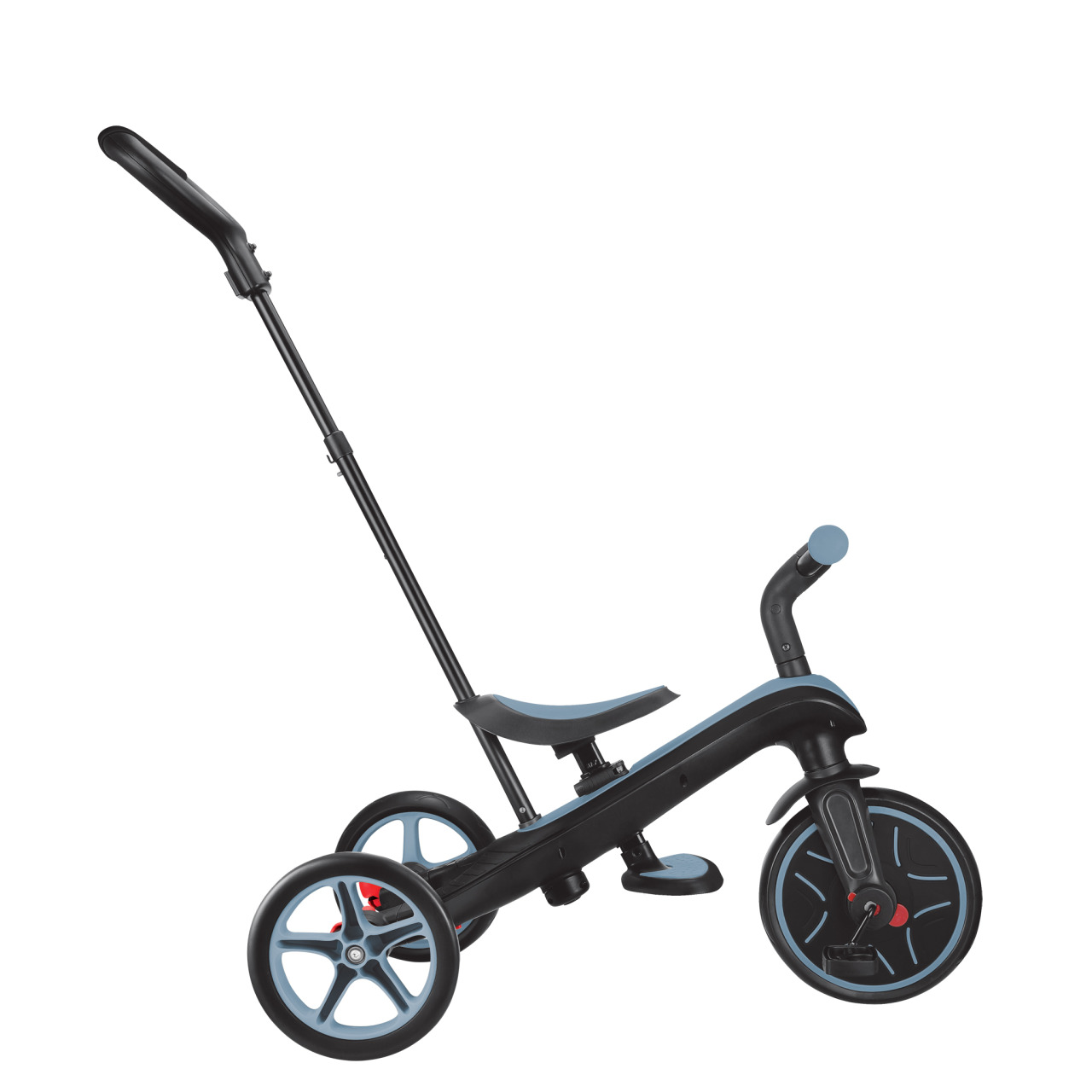 08_634-800-2_globber-explorer-trike-4-in-1-tricycle-guided-trike
