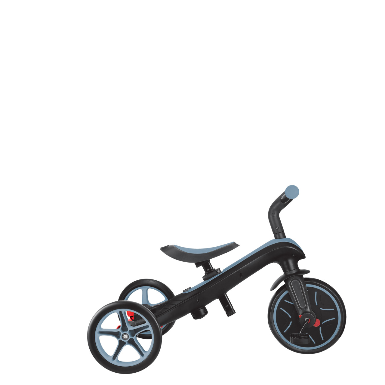 09_634-800-2_globber-explorer-trike-4-in-1-tricycle-training-trike