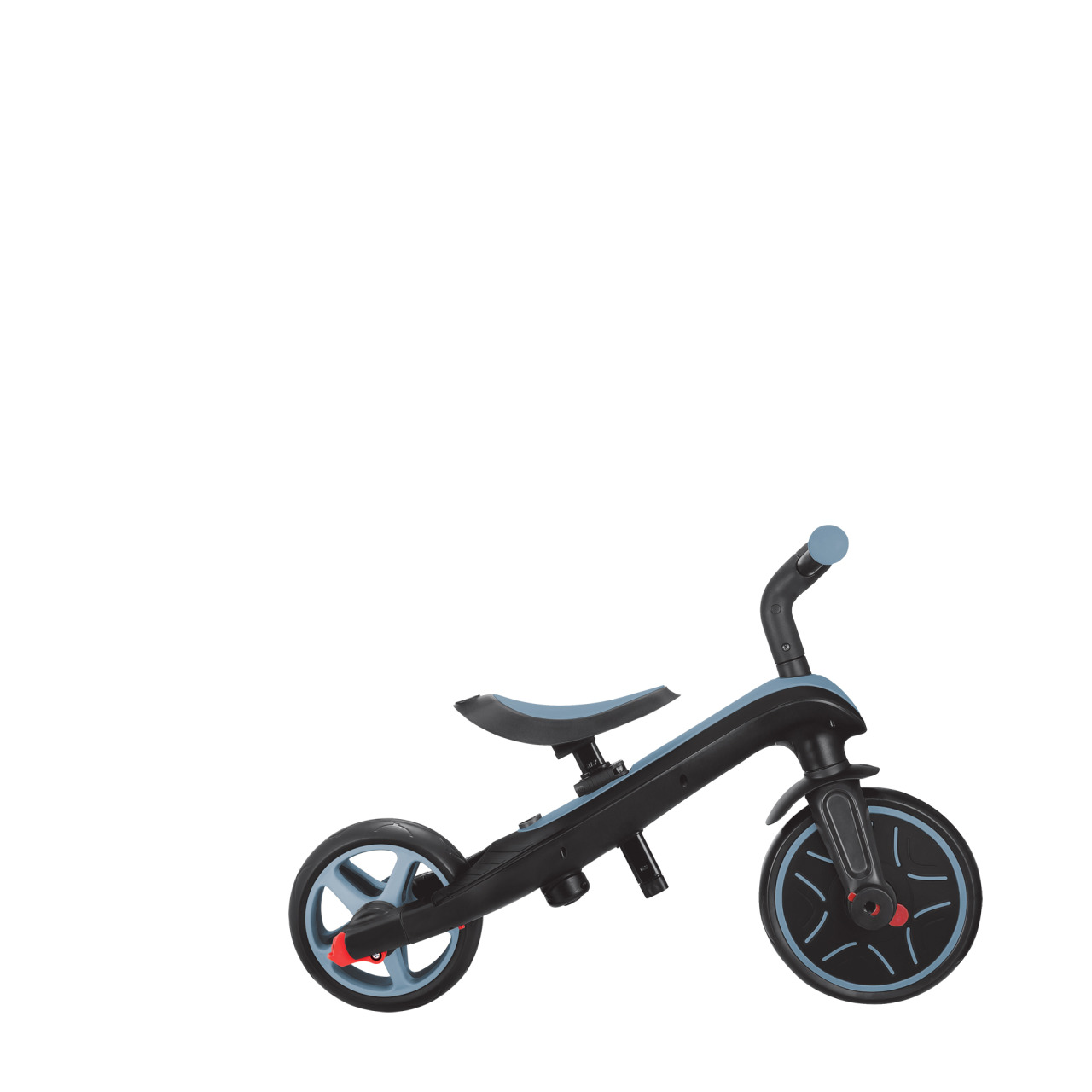 10_634-800-2_globber-explorer-trike-4-in-1-tricycle-balance-bike