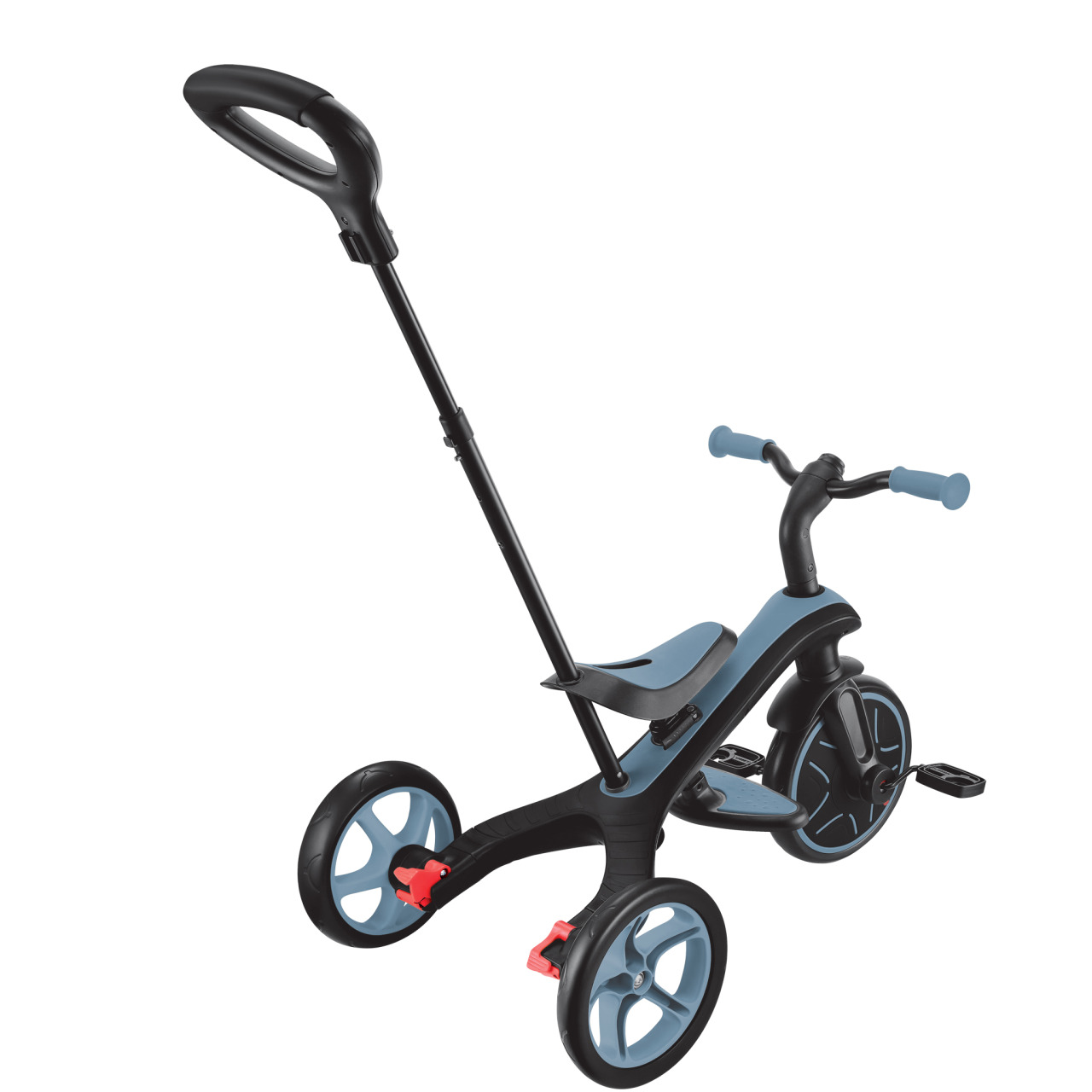 12_634-800-2_globber-explorer-trike-parent-steering-mode