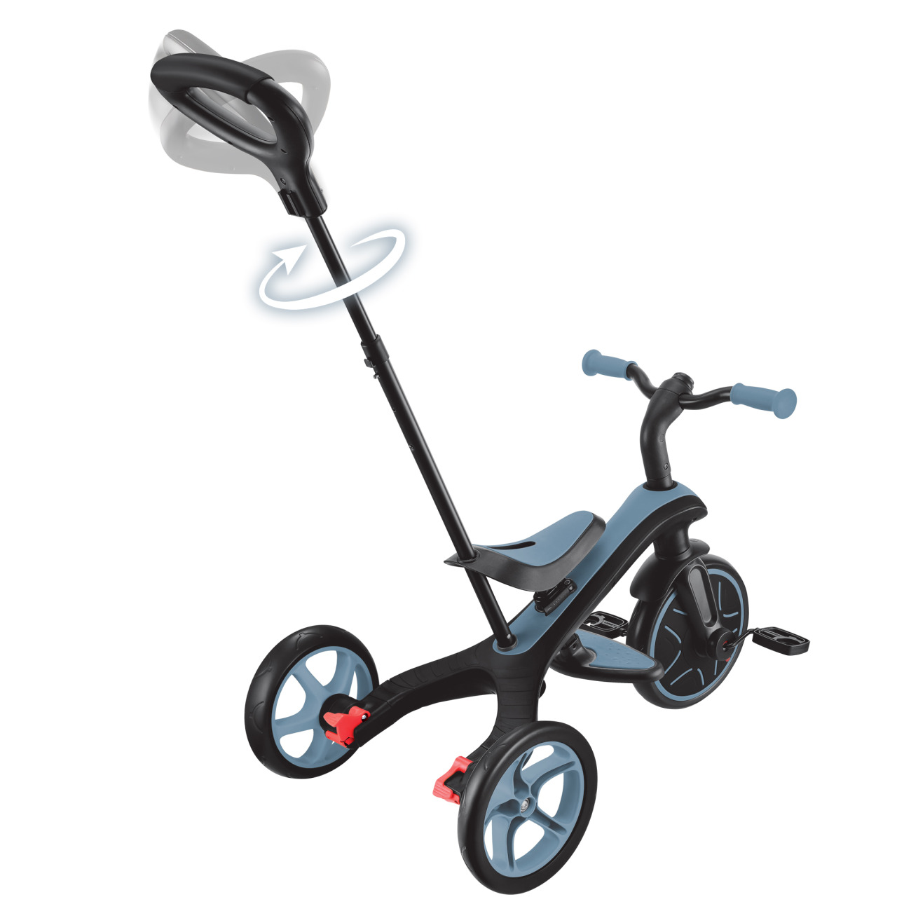 13_634-800-2_globber-explorer-trike-with-easy-parent-handle-steering