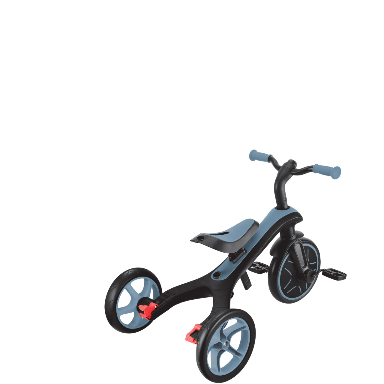 14_634-800-2_globber-explorer-trike-toddler-training-mode