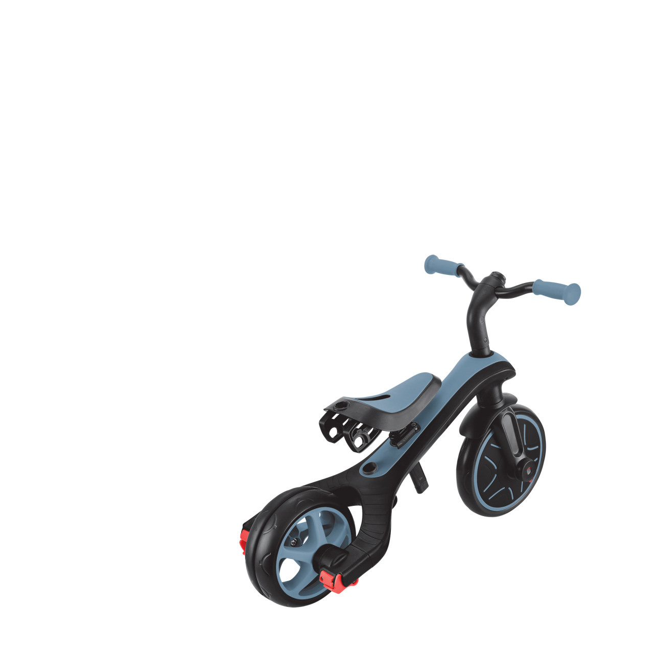 15_634-800-2_globber-explorer-trike-balance-bike-for-toddlers