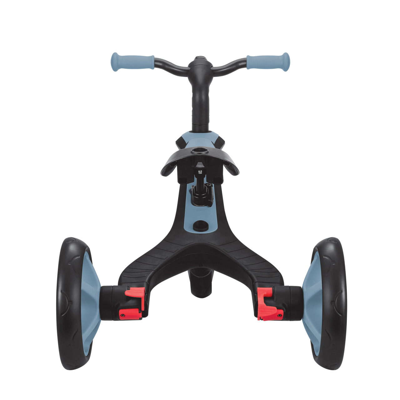 16_634-800-2_globber-explorer-trike-training-trike-for-toddlers