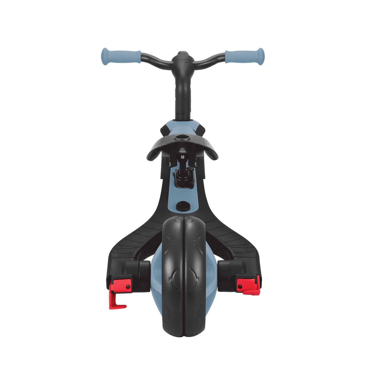 17_634-800-2_globber-explorer-trike-balance-bike-for-kids
