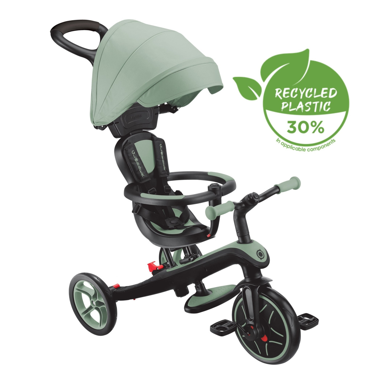 01_634-809-2_globber-explorer-trike-4-in-1-tricycle-for-toddlers