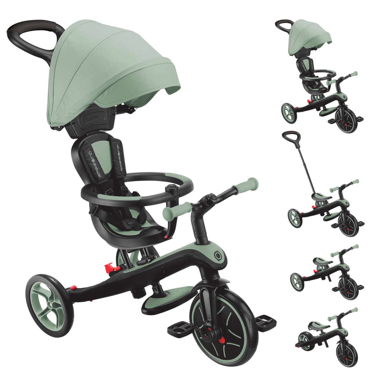 02_634-809-2_globber-explorer-trike-4-in-1-convertible-tricycle