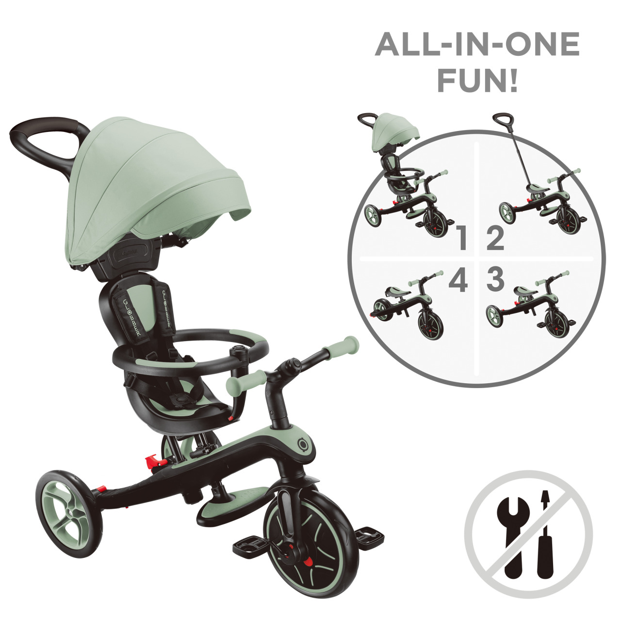 03_634-809-2_globber-explorer-trike-4-in-1-all-stages-growing-trike