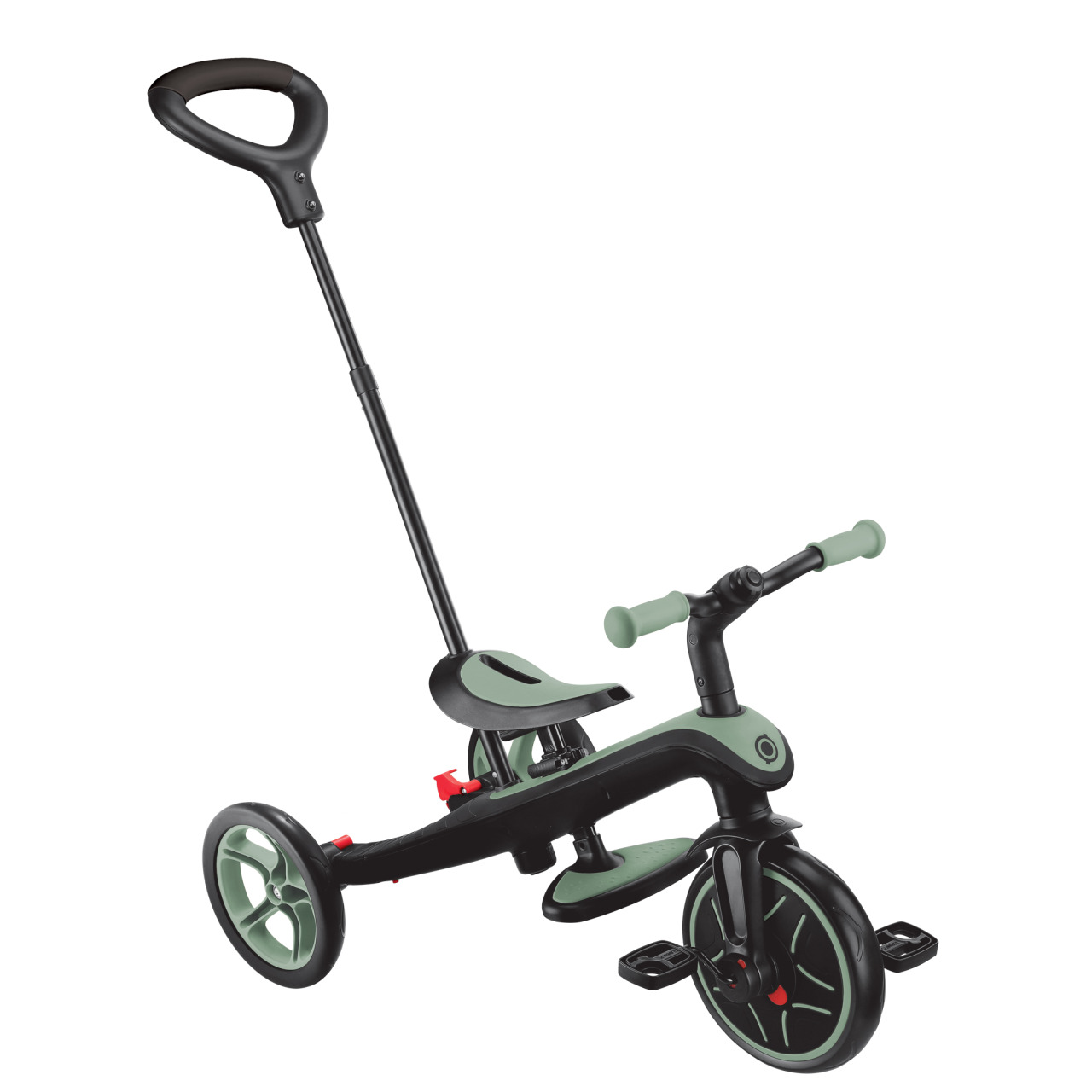04_634-809-2_globber-explorer-trike-parent-steer-tricycle-for-young-children