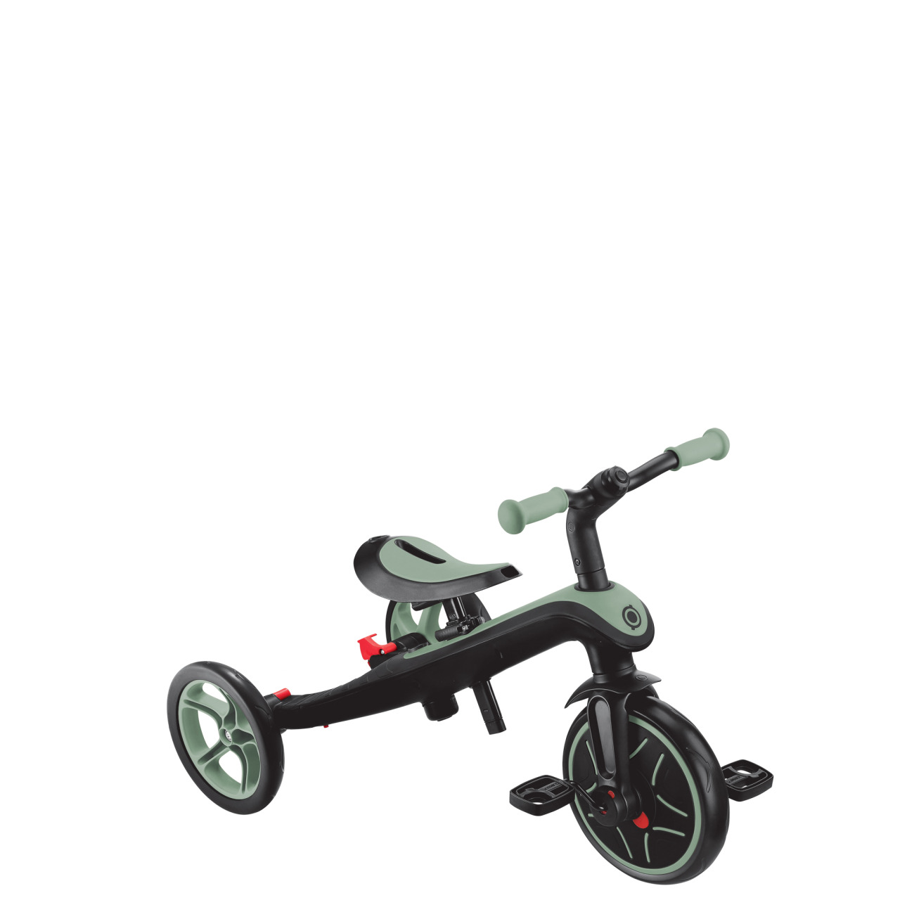 05_634-809-2_globber-explorer-trike-fun-ride-for-young-kids