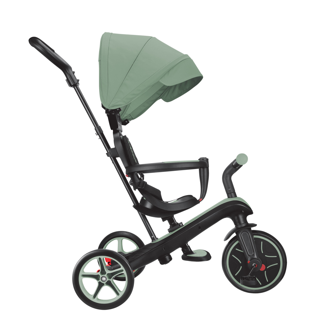 07_634-809-2_globber-explorer-trike-all-in-one-tricycle-for-toddlers
