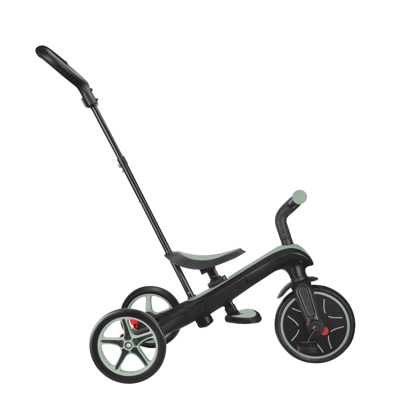 08_634-809-2_globber-explorer-trike-4-in-1-tricycle-guided-trike