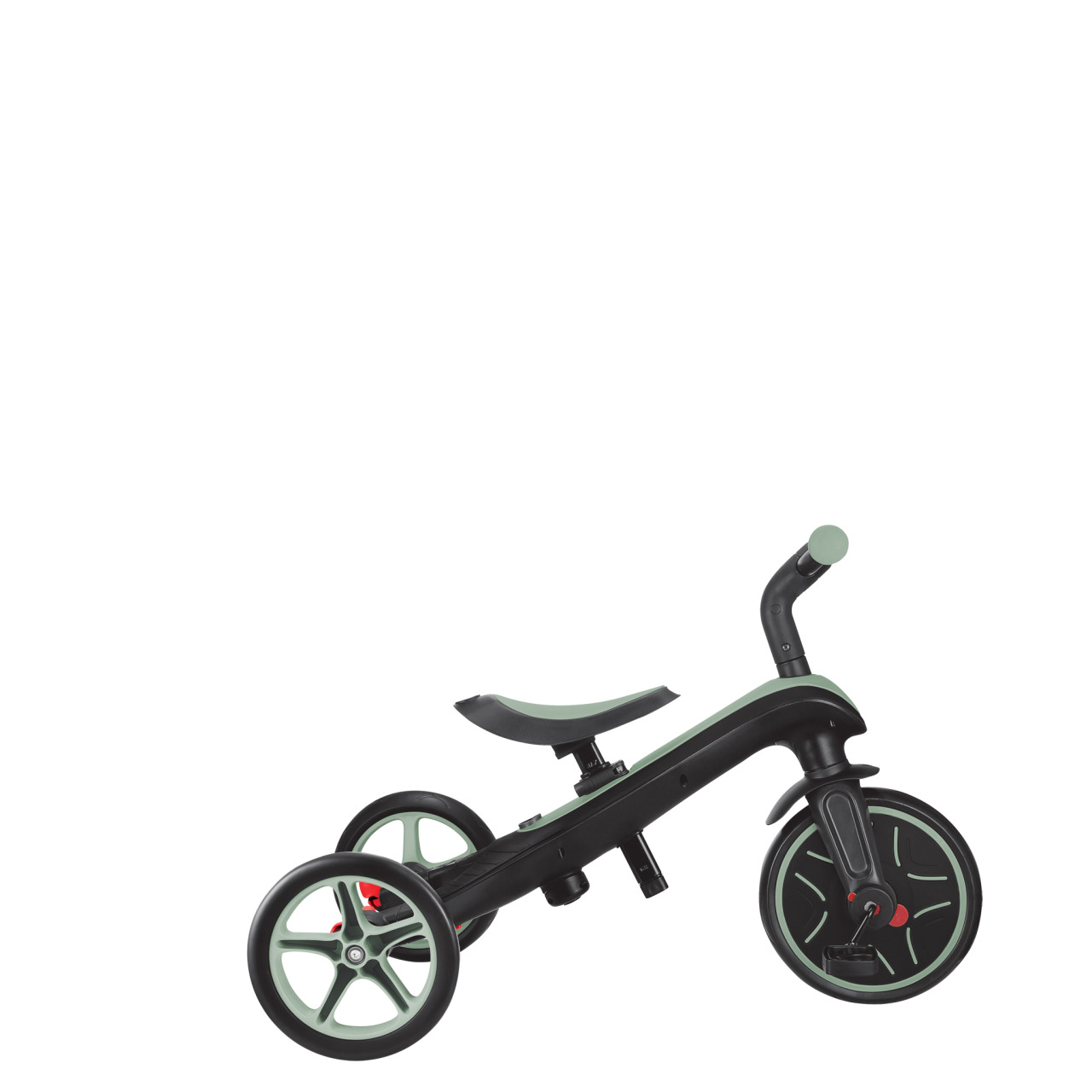 09_634-809-2_globber-explorer-trike-4-in-1-tricycle-training-trike