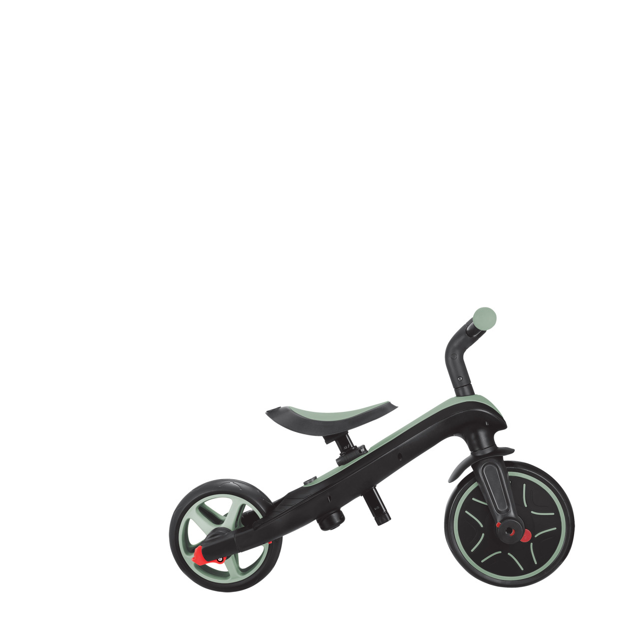 10_634-809-2_globber-explorer-trike-4-in-1-tricycle-balance-bike