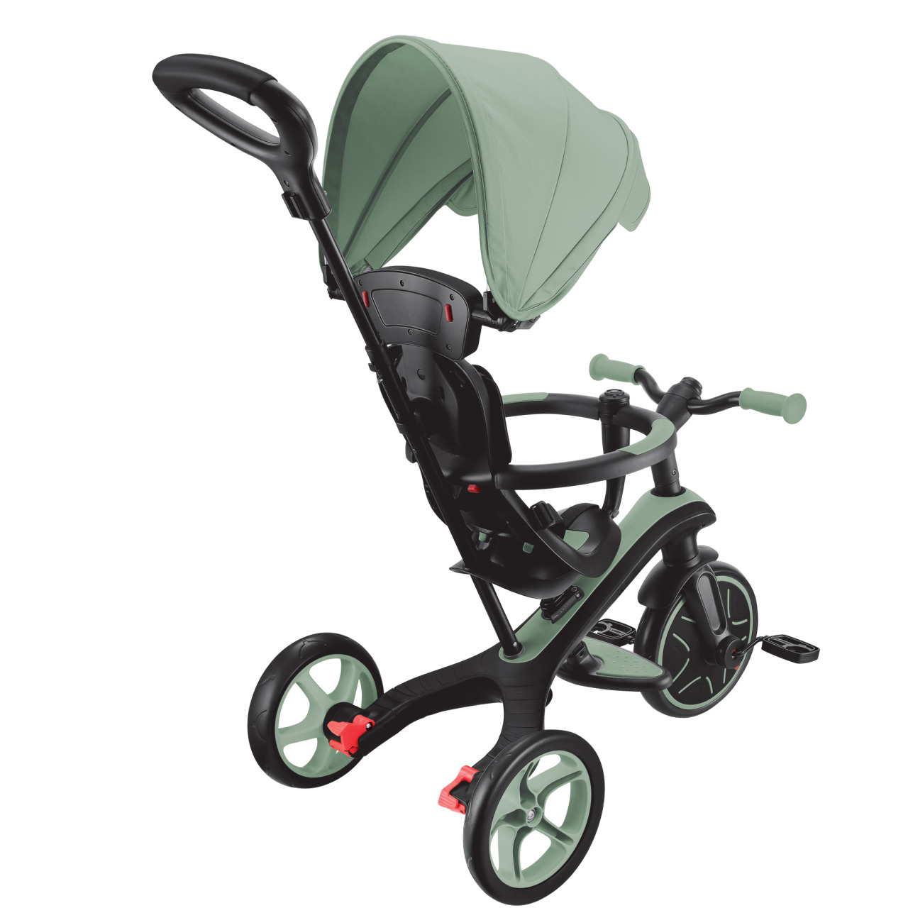 11_634-809-2_globber-explorer-trike-transformable-ride-for-growing-kids