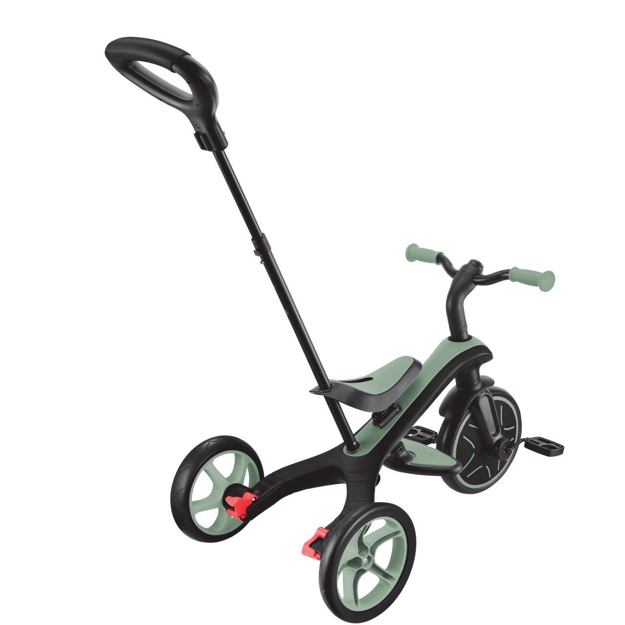 12_634-809-2_globber-explorer-trike-parent-steering-mode
