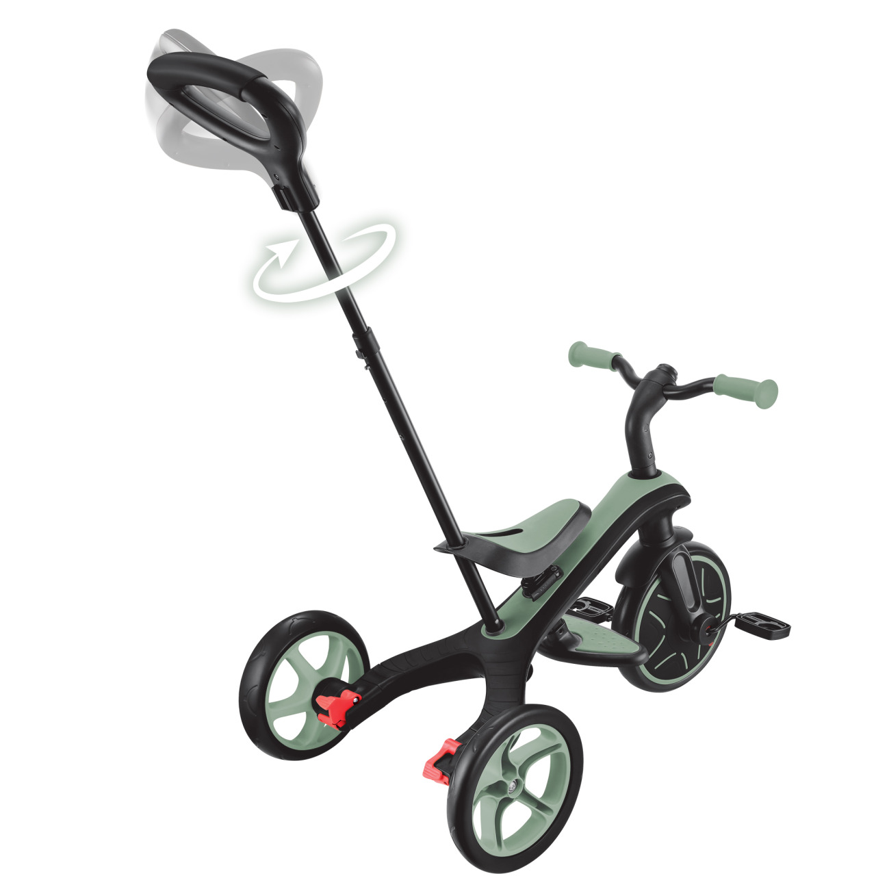 13_634-809-2_globber-explorer-trike-with-easy-parent-handle-steering