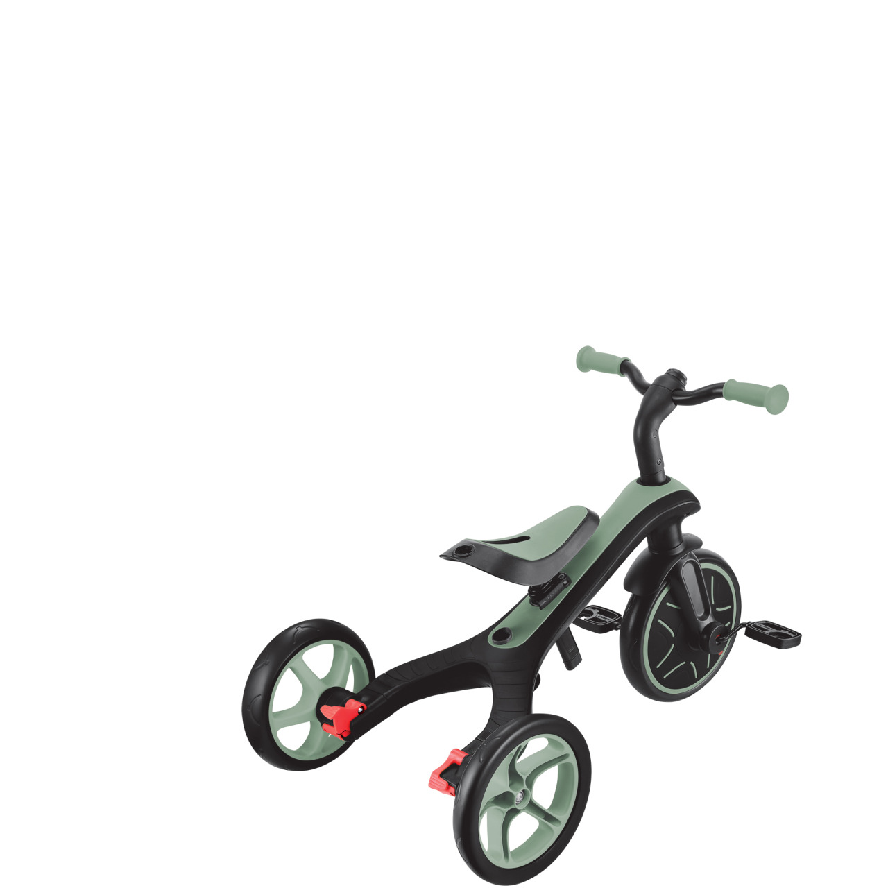14_634-809-2_globber-explorer-trike-toddler-training-mode