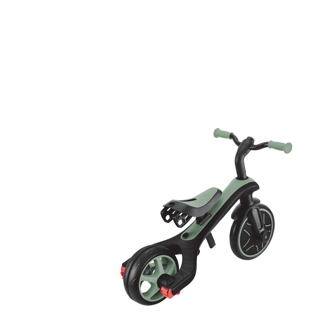 15_634-809-2_globber-explorer-trike-balance-bike-for-toddlers