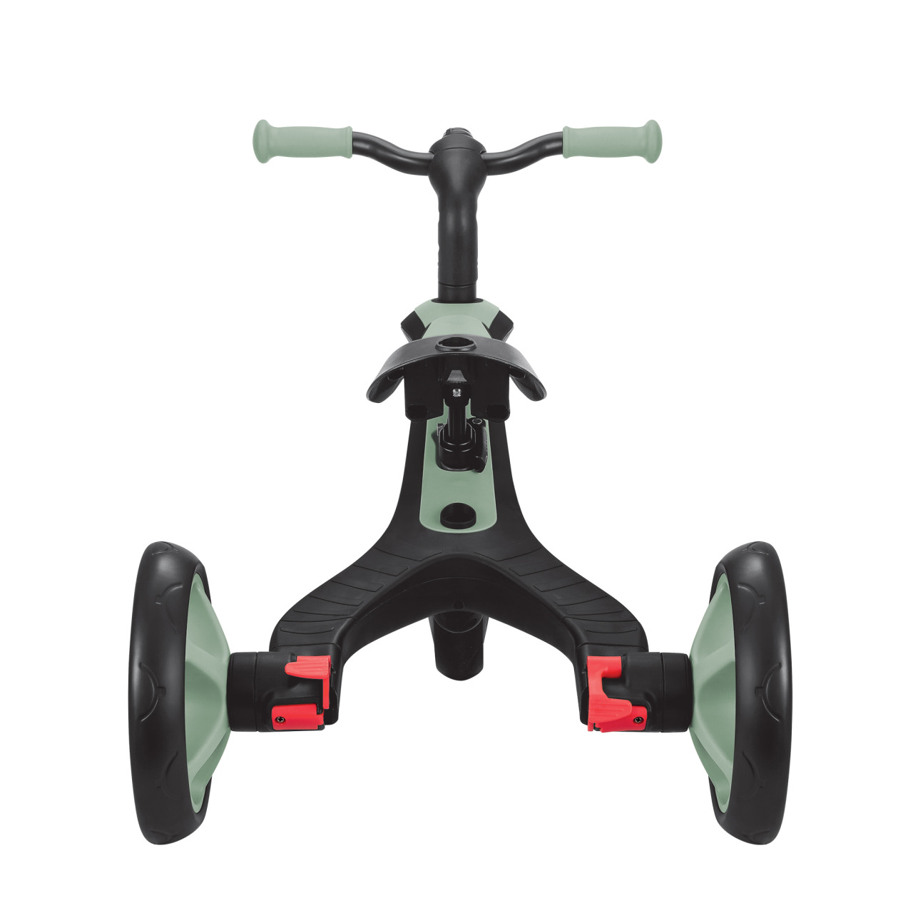 16_634-809-2_globber-explorer-trike-training-trike-for-toddlers