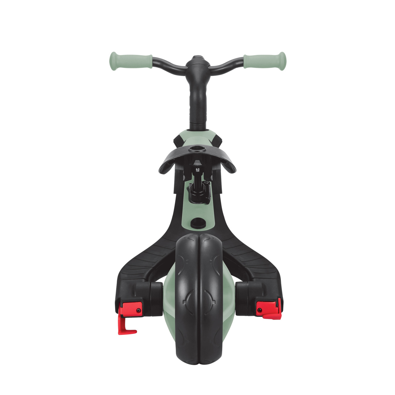 17_634-809-2_globber-explorer-trike-balance-bike-for-kids