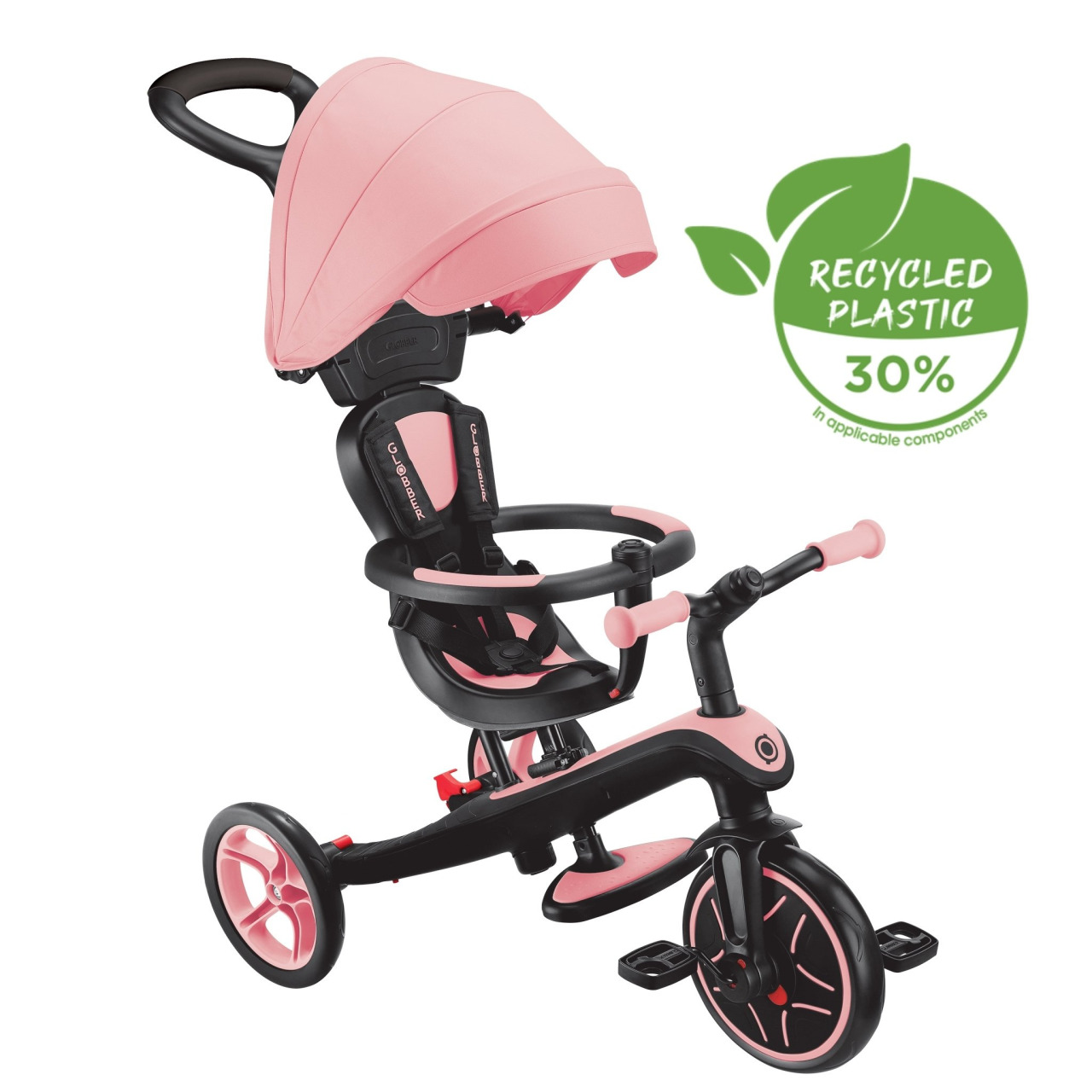 01_634-810-2_globber-explorer-trike-4-in-1-tricycle-for-toddlers