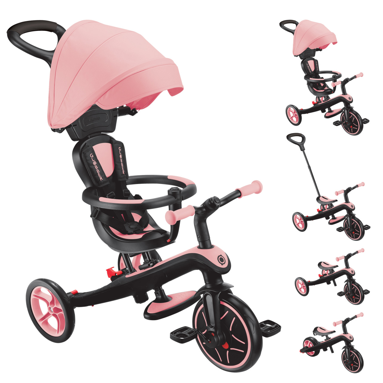 02_634-810-2_globber-explorer-trike-4-in-1-convertible-tricycle