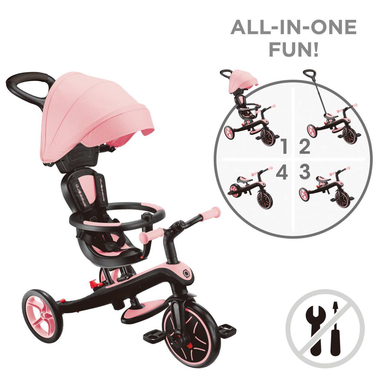 03_634-810-2_globber-explorer-trike-4-in-1-all-stages-growing-trike
