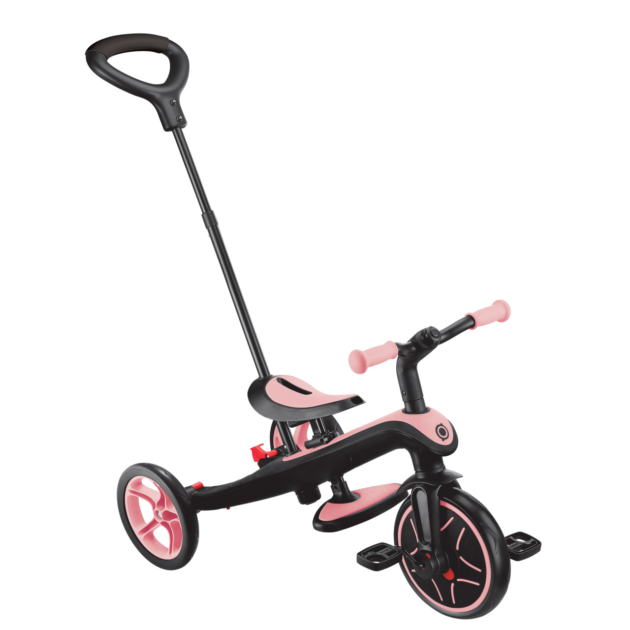 04_634-810-2_globber-explorer-trike-parent-steer-tricycle-for-young-children