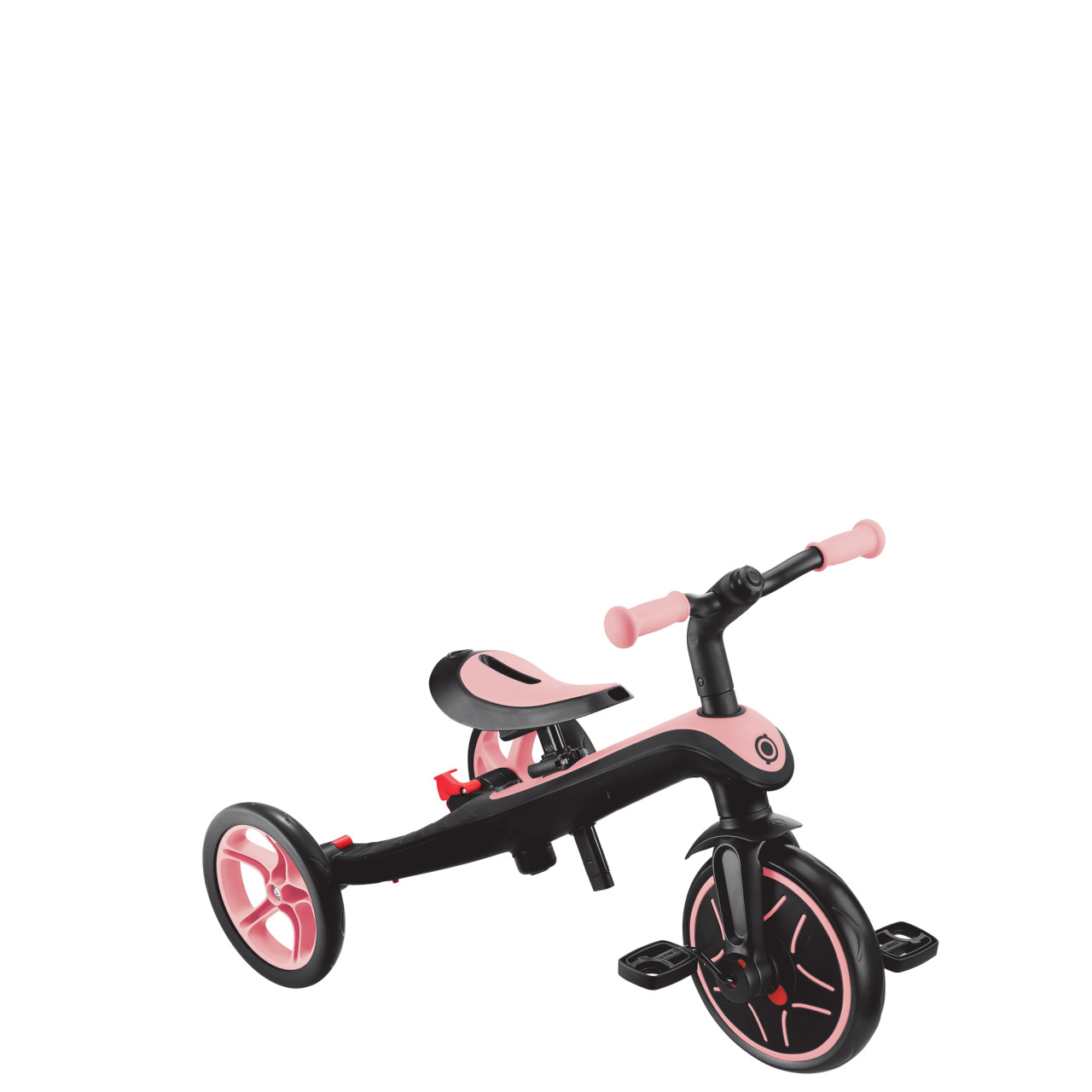 05_634-810-2_globber-explorer-trike-fun-ride-for-young-kids