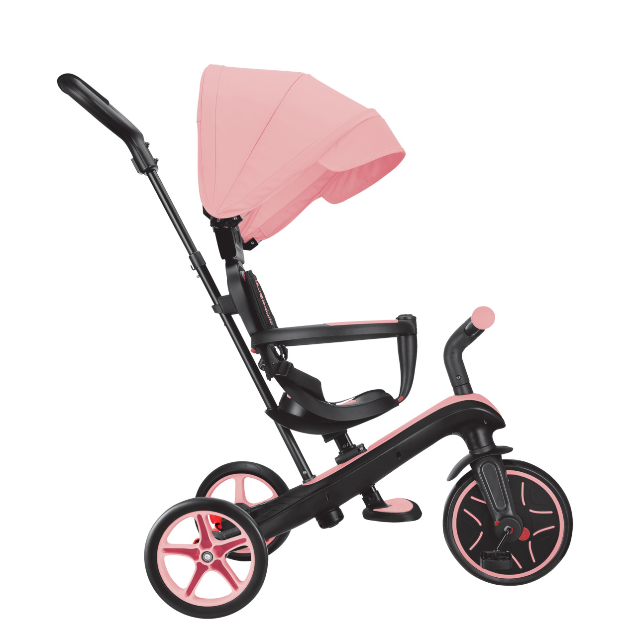 07_634-810-2_globber-explorer-trike-all-in-one-tricycle-for-toddlers