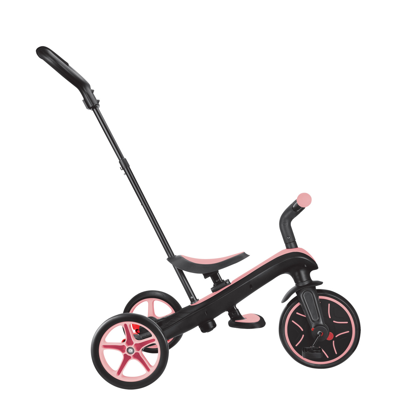08_634-810-2_globber-explorer-trike-4-in-1-tricycle-guided-trike