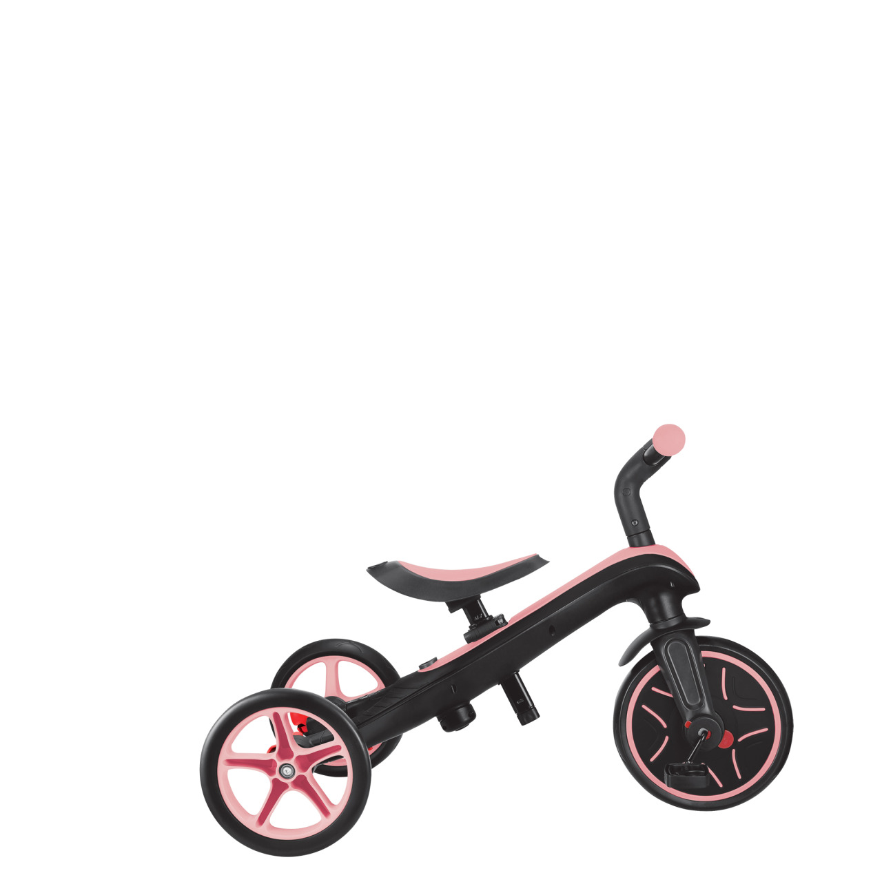 09_634-810-2_globber-explorer-trike-4-in-1-tricycle-training-trike