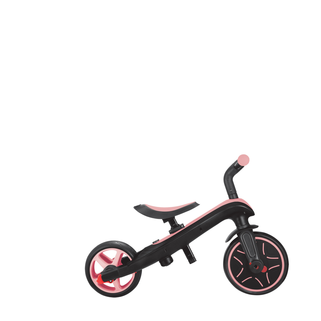 10_634-810-2_globber-explorer-trike-4-in-1-tricycle-balance-bike