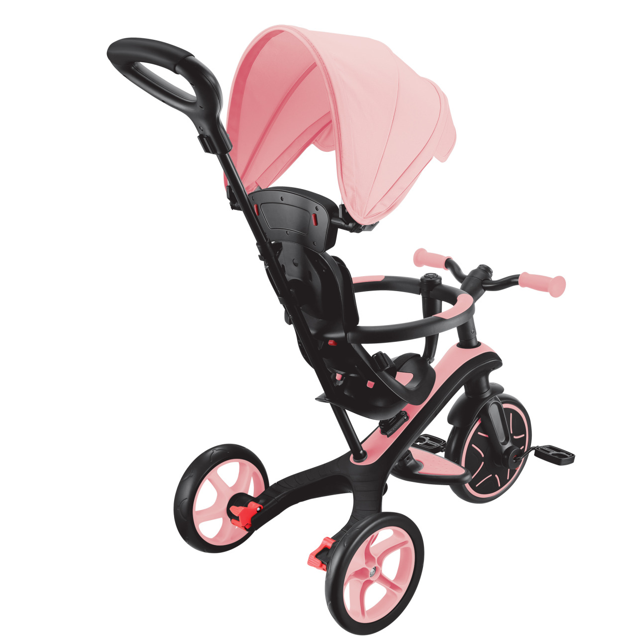 11_634-810-2_globber-explorer-trike-transformable-ride-for-growing-kids