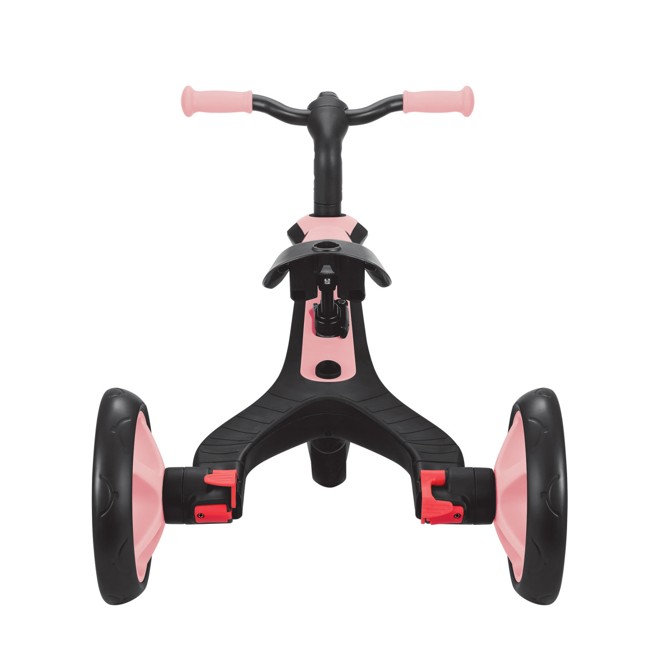 16_634-810-2_globber-explorer-trike-training-trike-for-toddlers