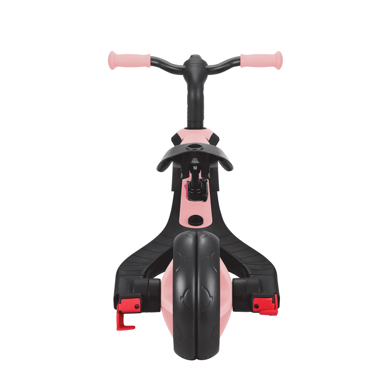 17_634-810-2_globber-explorer-trike-balance-bike-for-kids