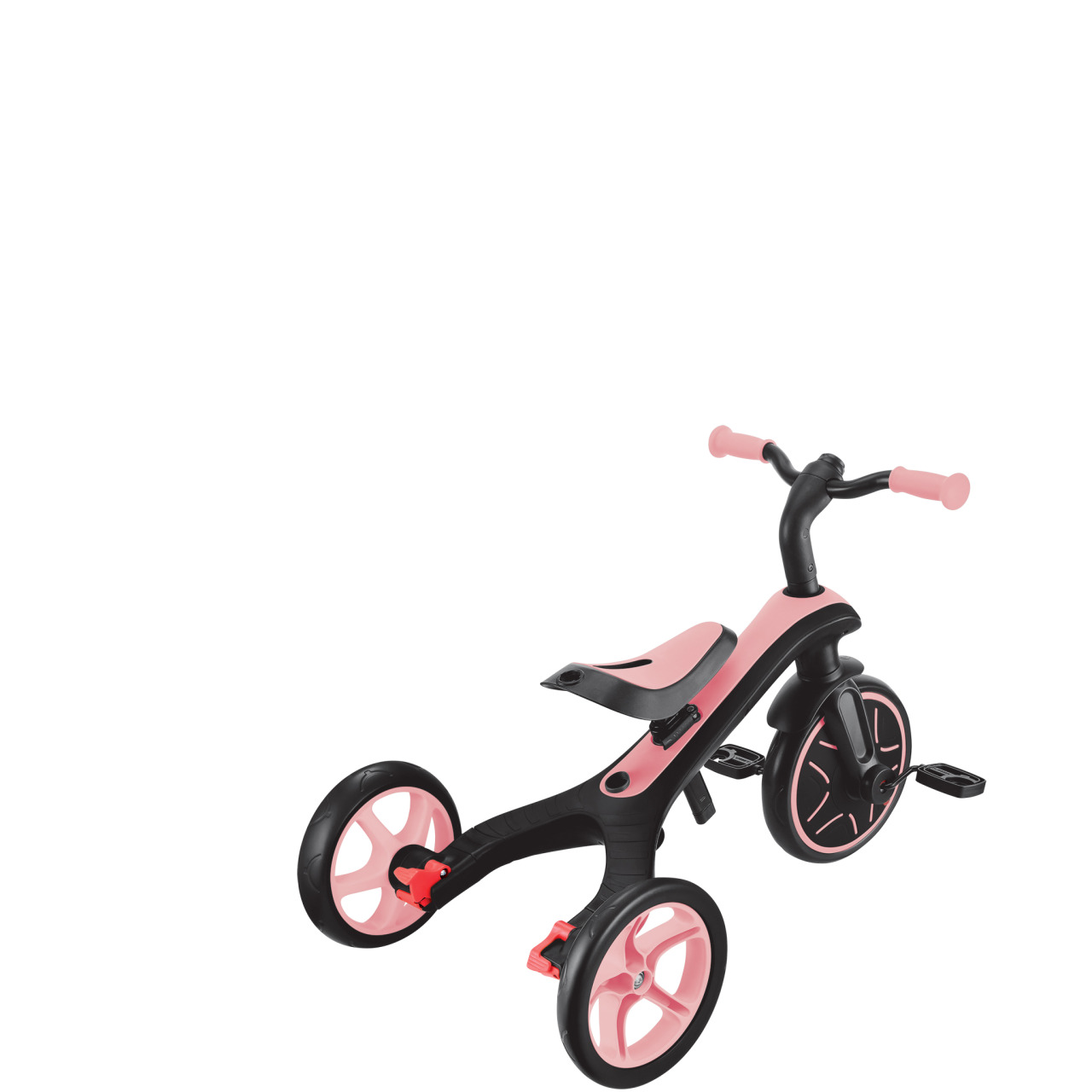 634-810-2_bk-R_stage3_rgb