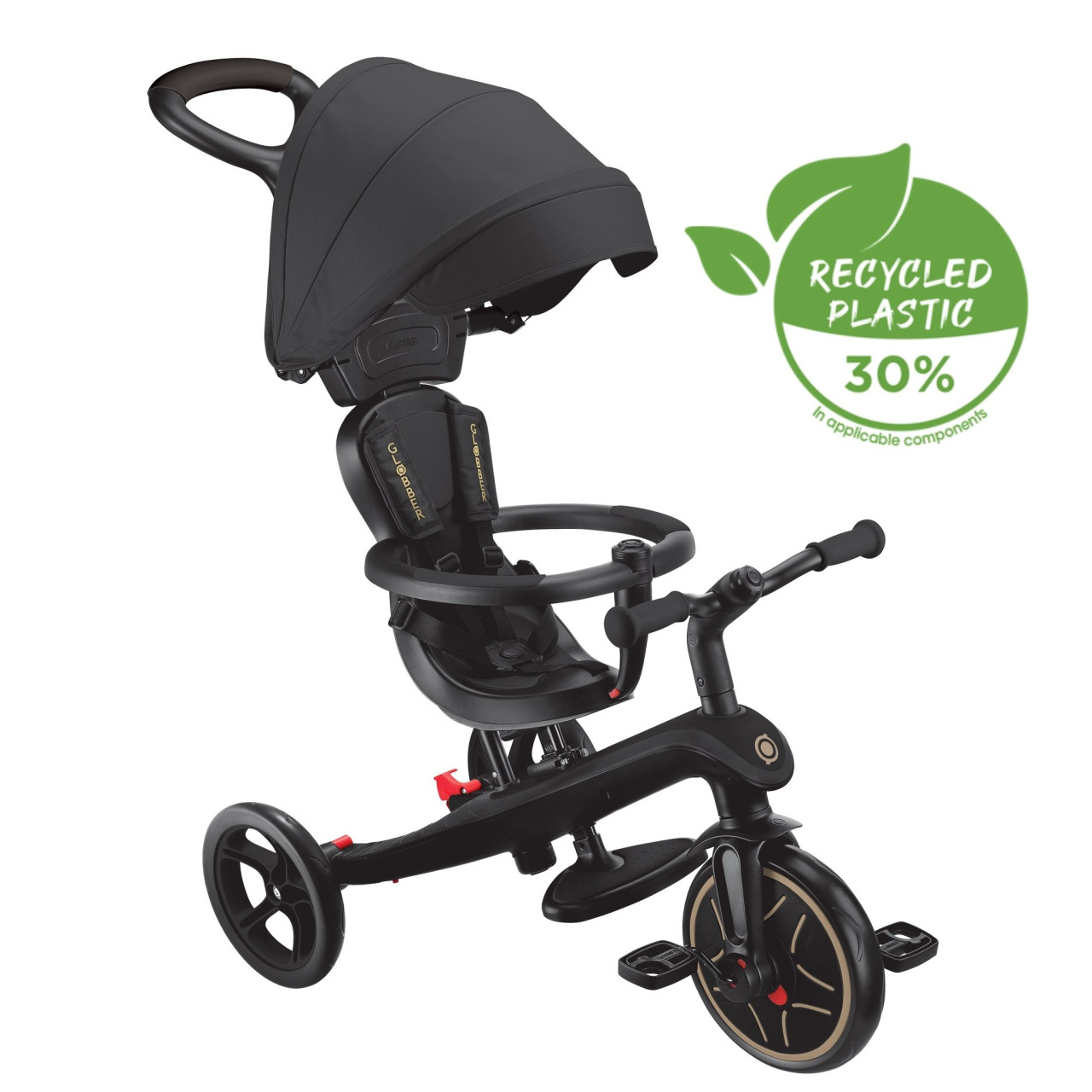 01_634-820-2_globber-explorer-trike-4-in-1-tricycle-for-toddlers